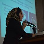 دندانپزشک متخصص کودکان دکتر یاسمن رضوانی