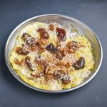 خانوم مشتی زیر مجموعه احمدمشتی