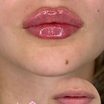 کلینیک پوست ، مو و زیبایی الیزا