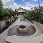 مشاور املاک قاضی اسدالهی