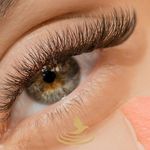 خدمات تخصصی اکستنشن مژه لیفت مژه ستایش