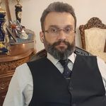 خدمات حمل‌ونقل‌ دربستی پلاس تهران البرز