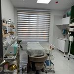 فیشیال لیلا رستگار - مریوان - 4816