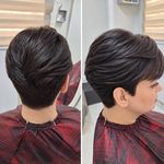 آرایشگاه زنانه اسطوره زیبایی