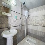 مهمانپذیر الماس