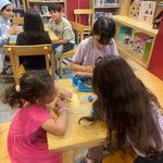 آموزشگاه هنری شمس