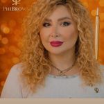 خدمات تخصصی فیبروز سپیده