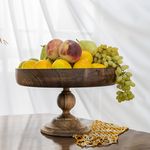 دکوراسیون بیتا