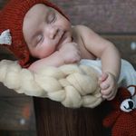 آتلیه عکاسی آوا