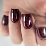 مرکز تخصصی ناخن و آموزش منیره گلی