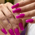 مرکز خدمات تخصصی  ناخن آهو