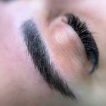 آکادمی اکستنشن مژه مهتاب اسماعیلی
