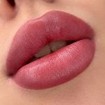 سالن زیبایی کتی جعفری