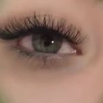 خدمات تخصصی مژه و ابرو سمیه شیرازی