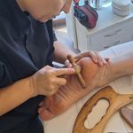 ماساژدرمانی تخصصی مهرنواز،تستهای ارزیابی