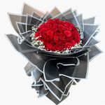 گلفروشی آنلاین ارومیه
