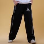 پوشاک صنعت شادن