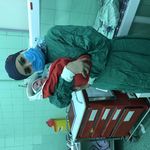 متخصص زنان و زایمان (دکتر مژگان سلطانی)