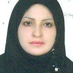 وکیل پایه یک دادگستری
