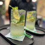 رستوران وکیلی