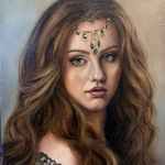 آکادمی هنری رنگارا