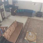 اجاره منزل ویلایی (نوید توکلی)