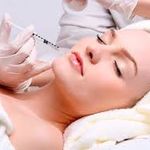 کلینیک دکتر حمیدرضا محمدی‌زاده