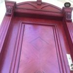 کابینت و دکوراسیون جهان تکنیک