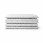 کالای خواب و پارچه ملحفه ای دژاوو