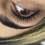 آکادمی اکستنشن مژه ساراموحد