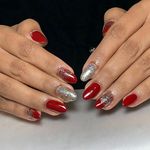 سالن زیبایی و مرکز تخصصی کاشت ناخن هلنا