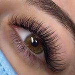 سالن تخصصی خدمات مژه مژگان رستم زاده