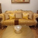 رویه کوبی مبلمان محمدی