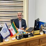 دفتر وکالت علی احسان آقایی