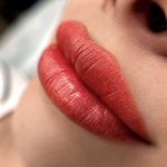 سالن زیبایی بهناز حسینی