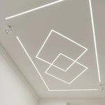 برقکاری ساختمان امیری