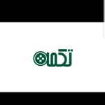 خرازی