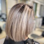 سالن زیبایی ژیلا امیری