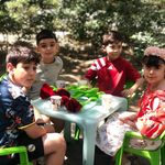 موسسه زبان‌های خارجی تاک نوین