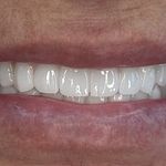 کلینیک دندانپزشکی فرمانیه