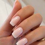 آرایشگاه زنانه عاطی بیوتی(آفر ناخن ورنگ)