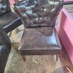 تعمیرات مبلمان مدرن