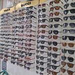 عینک سازی نور