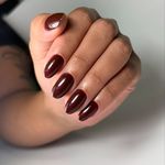 سالن زیبایی ثنا (تخصص ناخن و مژه)