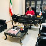دفتر وکالت امین یزدان پناه و همکاران