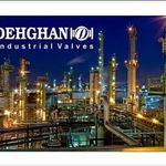 تامین کننده شیرآلات و اتصالات صنعتی