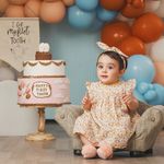 استودیو و آتلیه کارن یزد