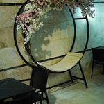 کافه فست‌فود لونا