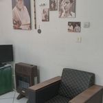 آموزشگاه موسیقی اکتاو