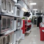 فروشگاه بهداشتی ساختمانی سعدی
